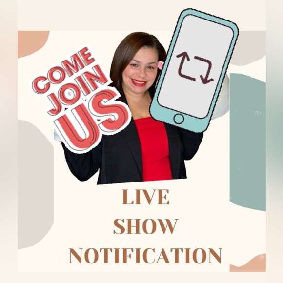 $5 Start Share Show! - Picture 4 of 9